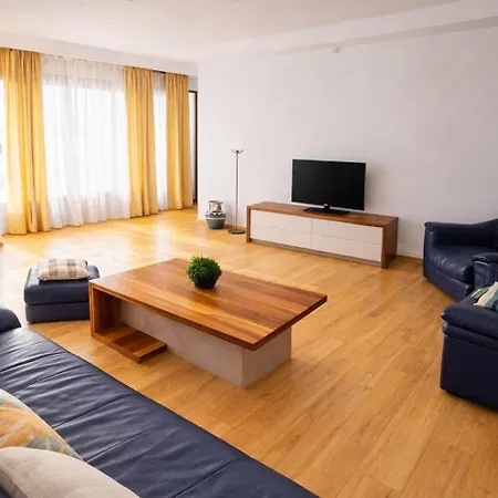 Adori Boutique Hotel