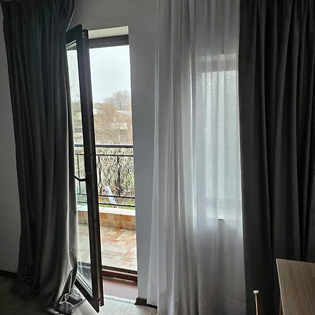 Hotel Adori Boutique