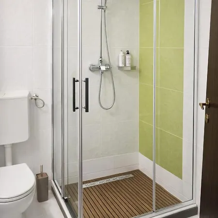 Adori Boutique Hotel Eforie Nord