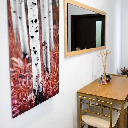Hotel Adori Boutique
